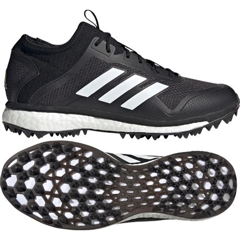 Adidas hockeyschoenen kopen 